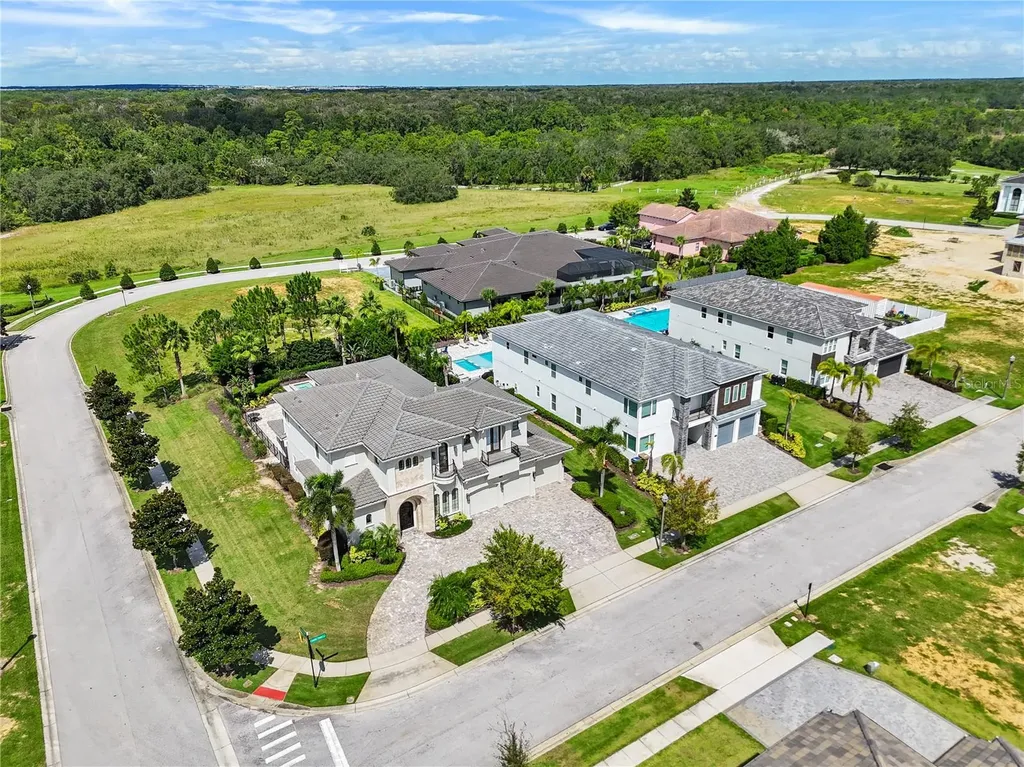1153 Grand Traverse Parkway Reunion FL 34747