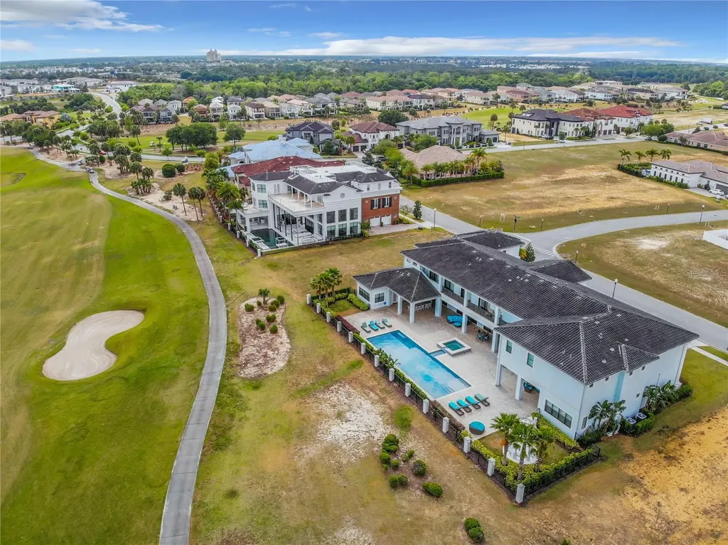 1153 Grand Traverse Parkway Reunion FL 34747