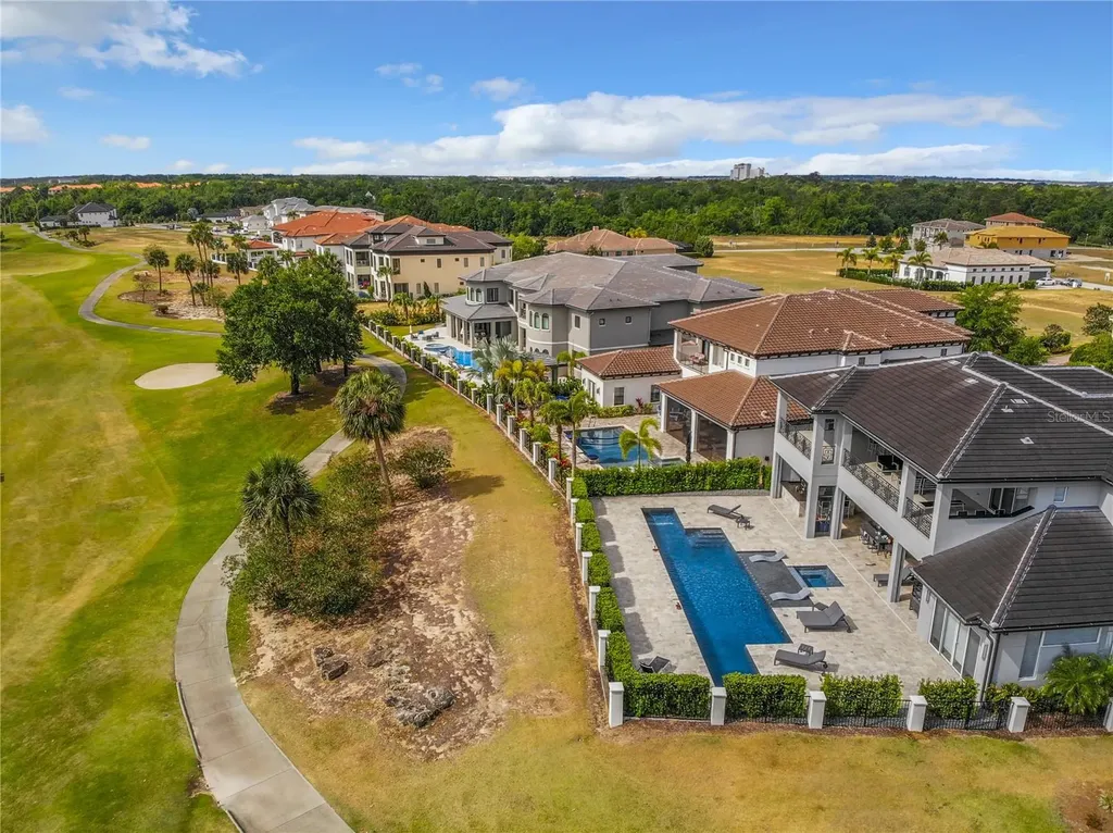 1153 Grand Traverse Parkway Reunion FL 34747