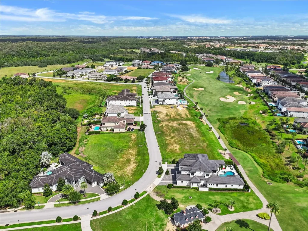 1153 Grand Traverse Parkway Reunion FL 34747