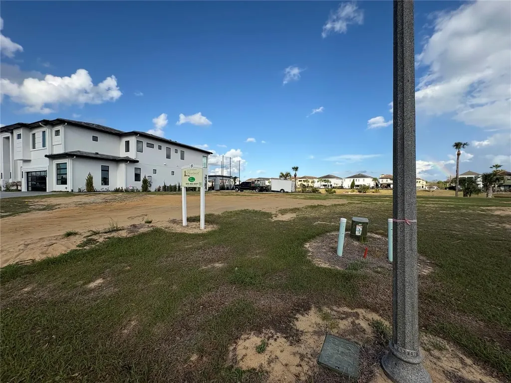 1153 Grand Traverse Parkway Reunion FL 34747