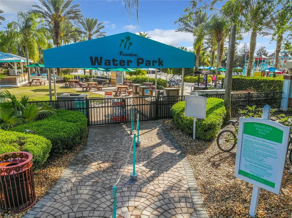 1153 Grand Traverse Parkway Reunion FL 34747