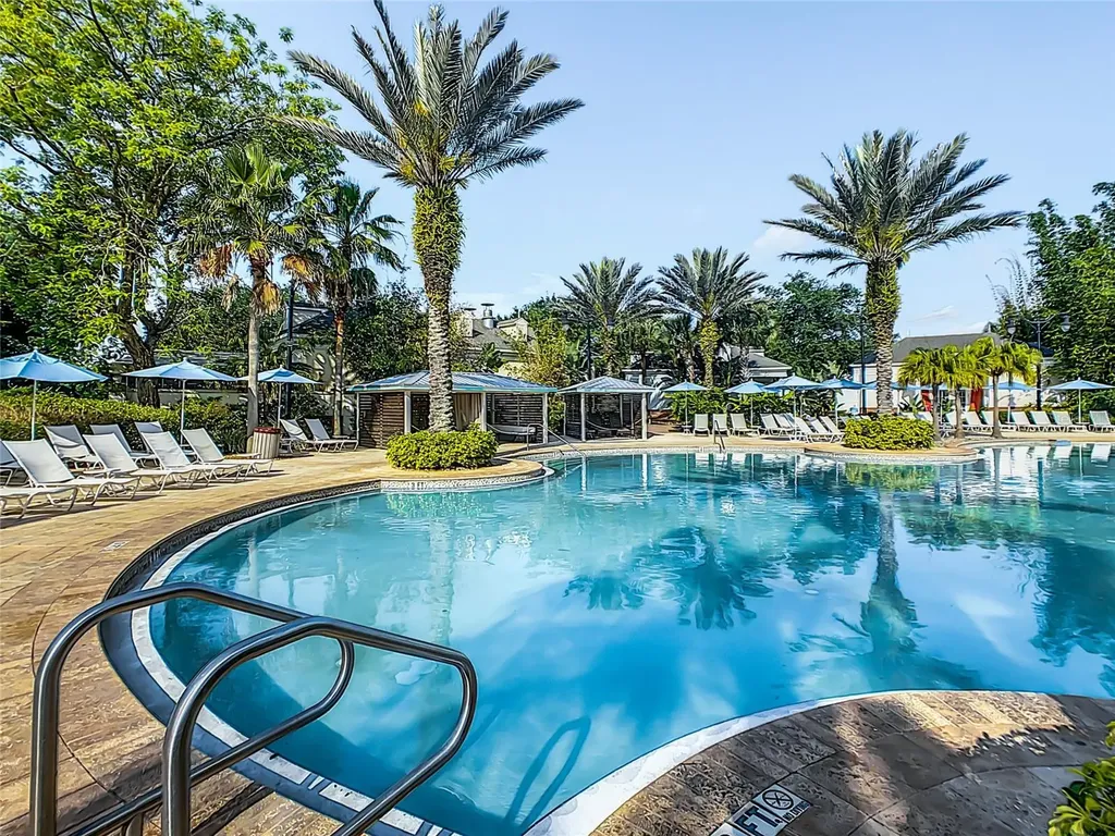 1153 Grand Traverse Parkway Reunion FL 34747