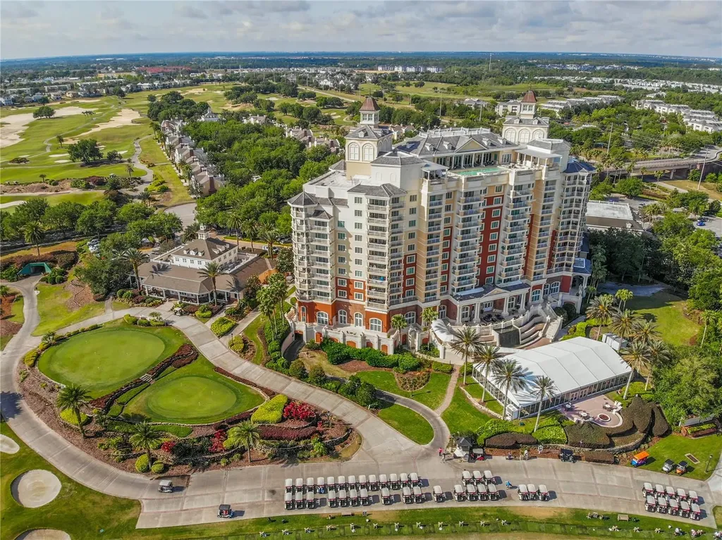 1153 Grand Traverse Parkway Reunion FL 34747
