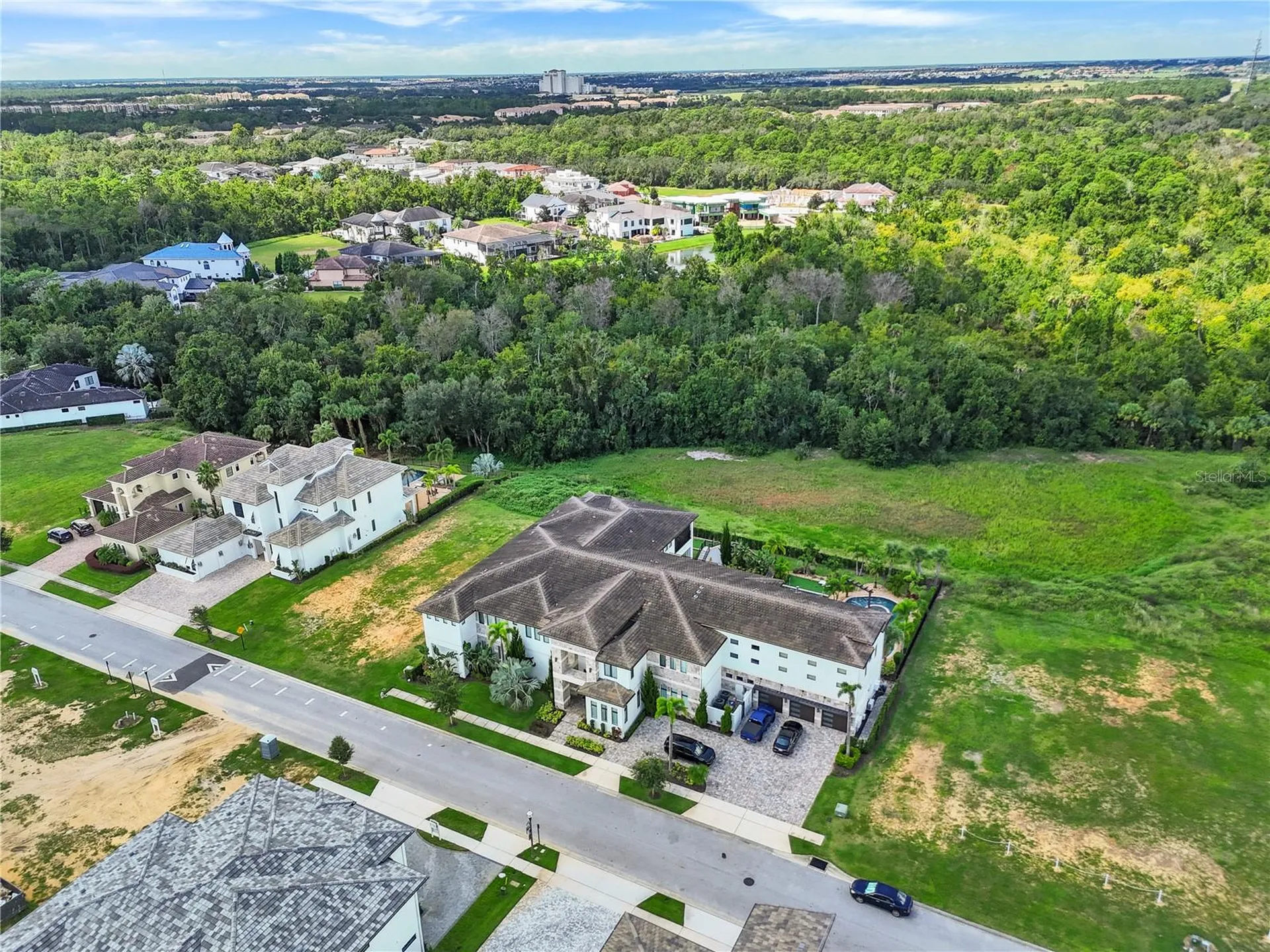 1153 Grand Traverse Parkway Reunion FL 34747