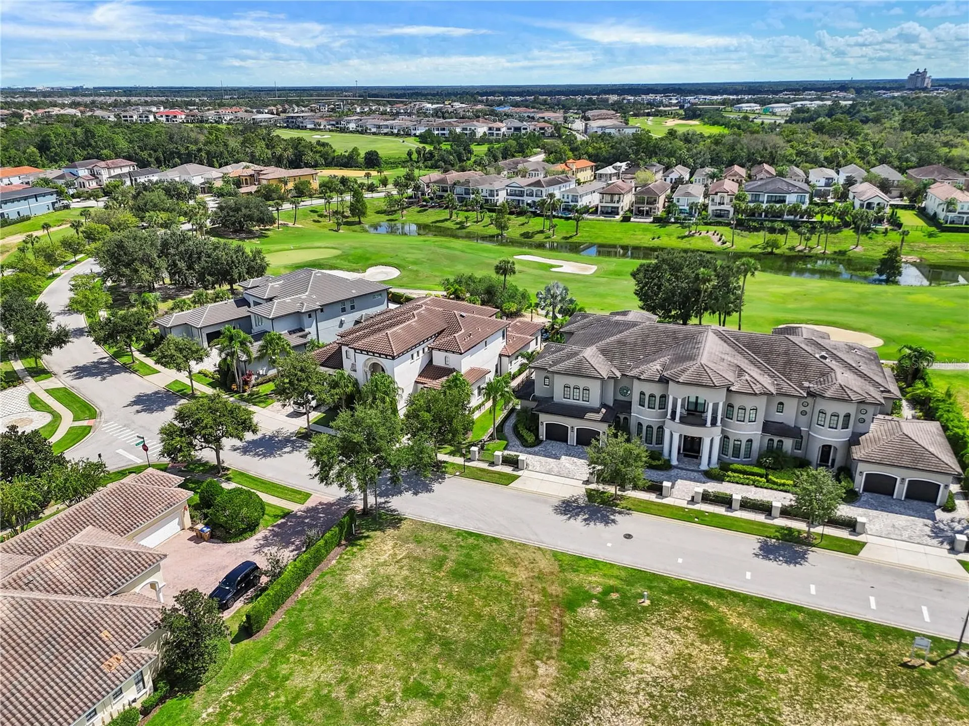 1153 Grand Traverse Parkway Reunion FL 34747