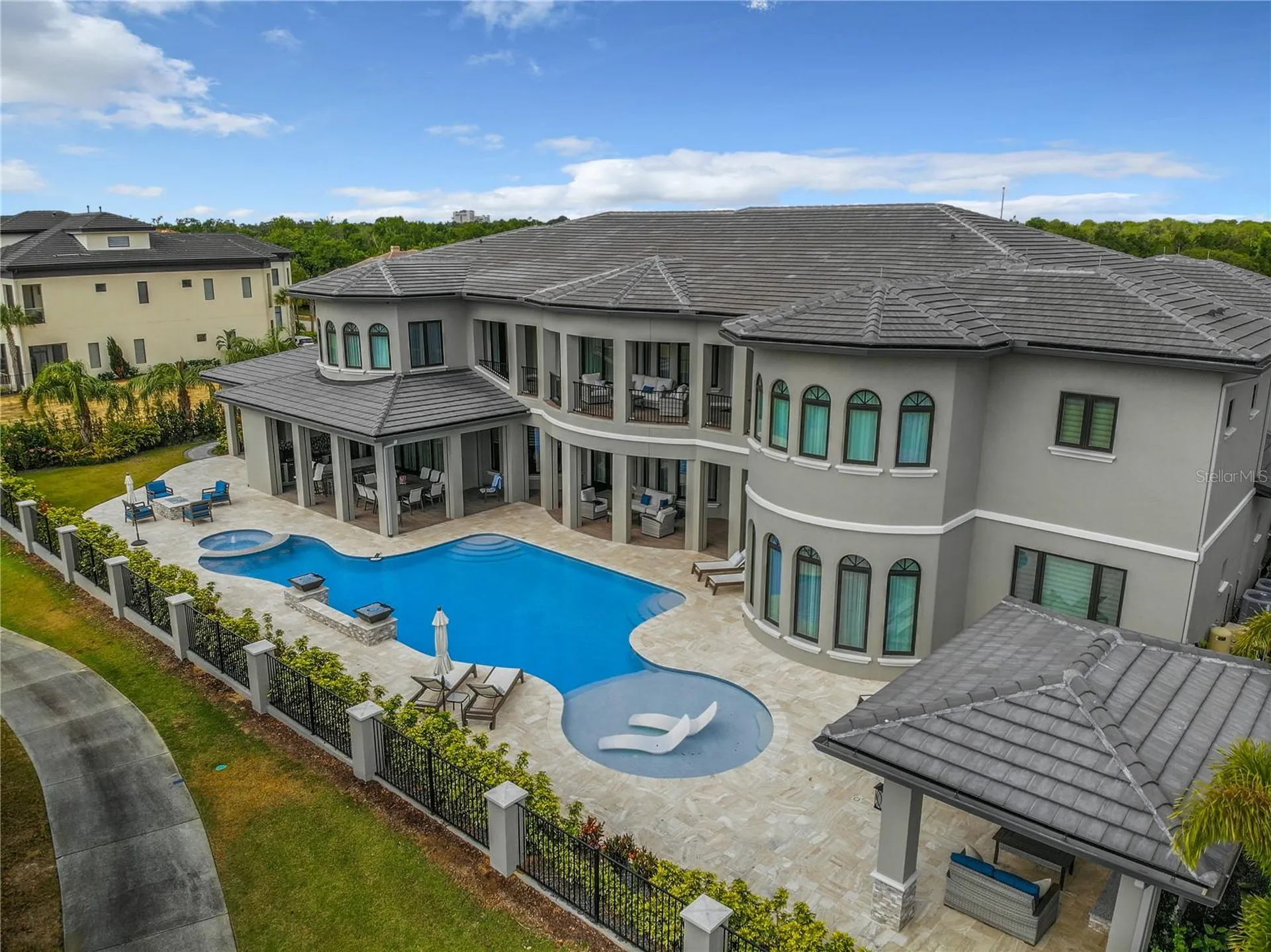 1153 Grand Traverse Parkway Reunion FL 34747