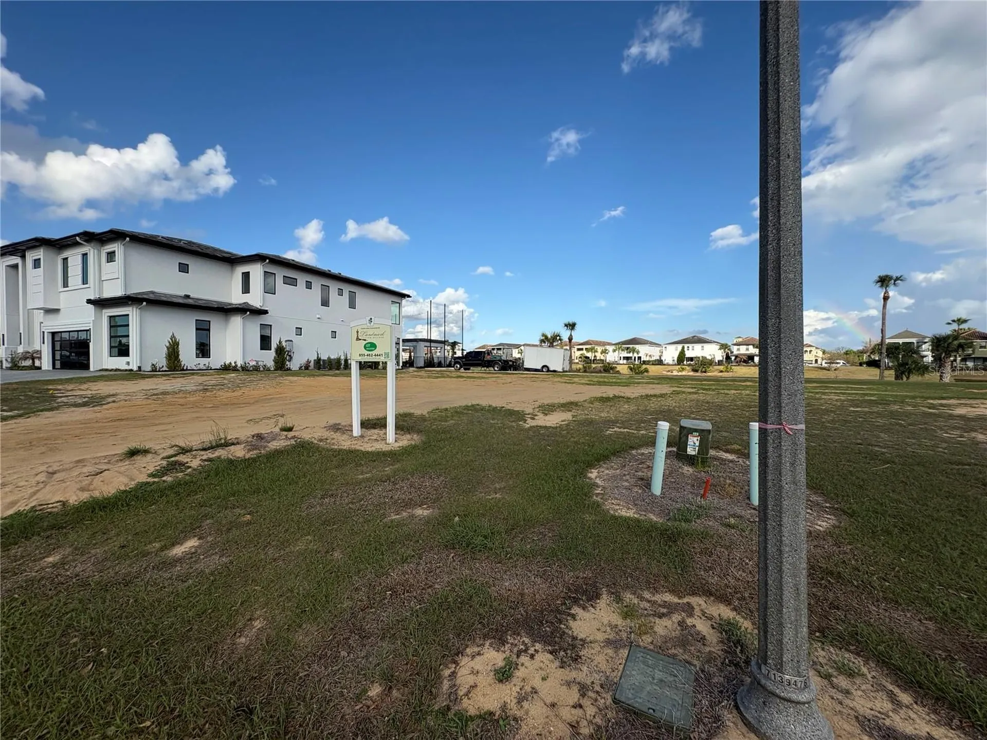 1153 Grand Traverse Parkway Reunion FL 34747