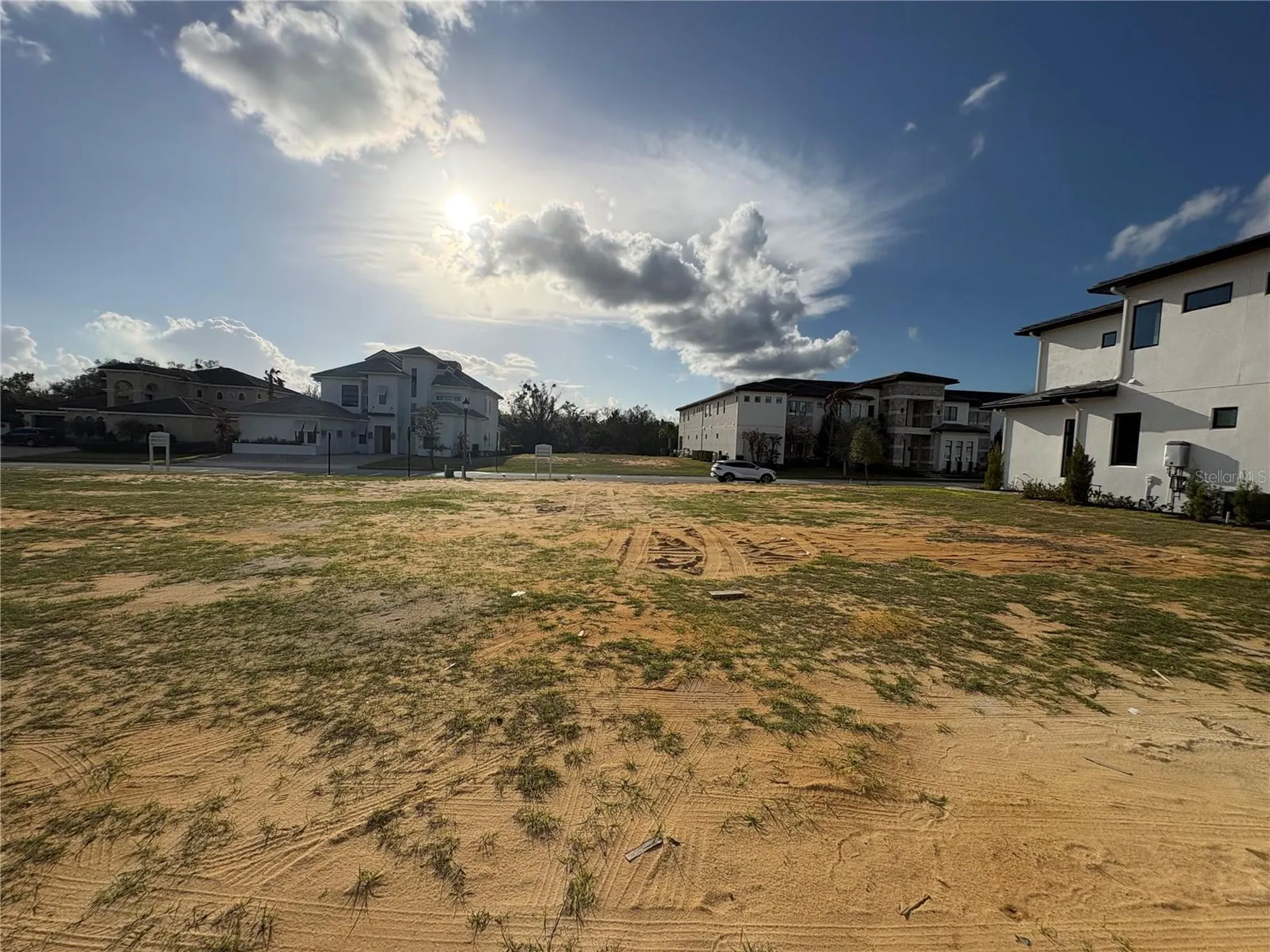 1153 Grand Traverse Parkway Reunion FL 34747