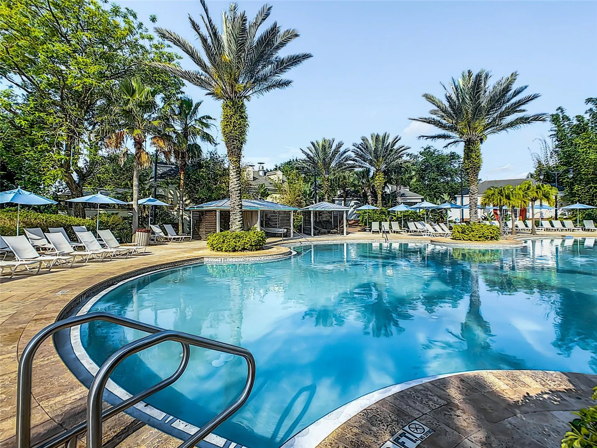 1153 Grand Traverse Parkway Reunion FL 34747