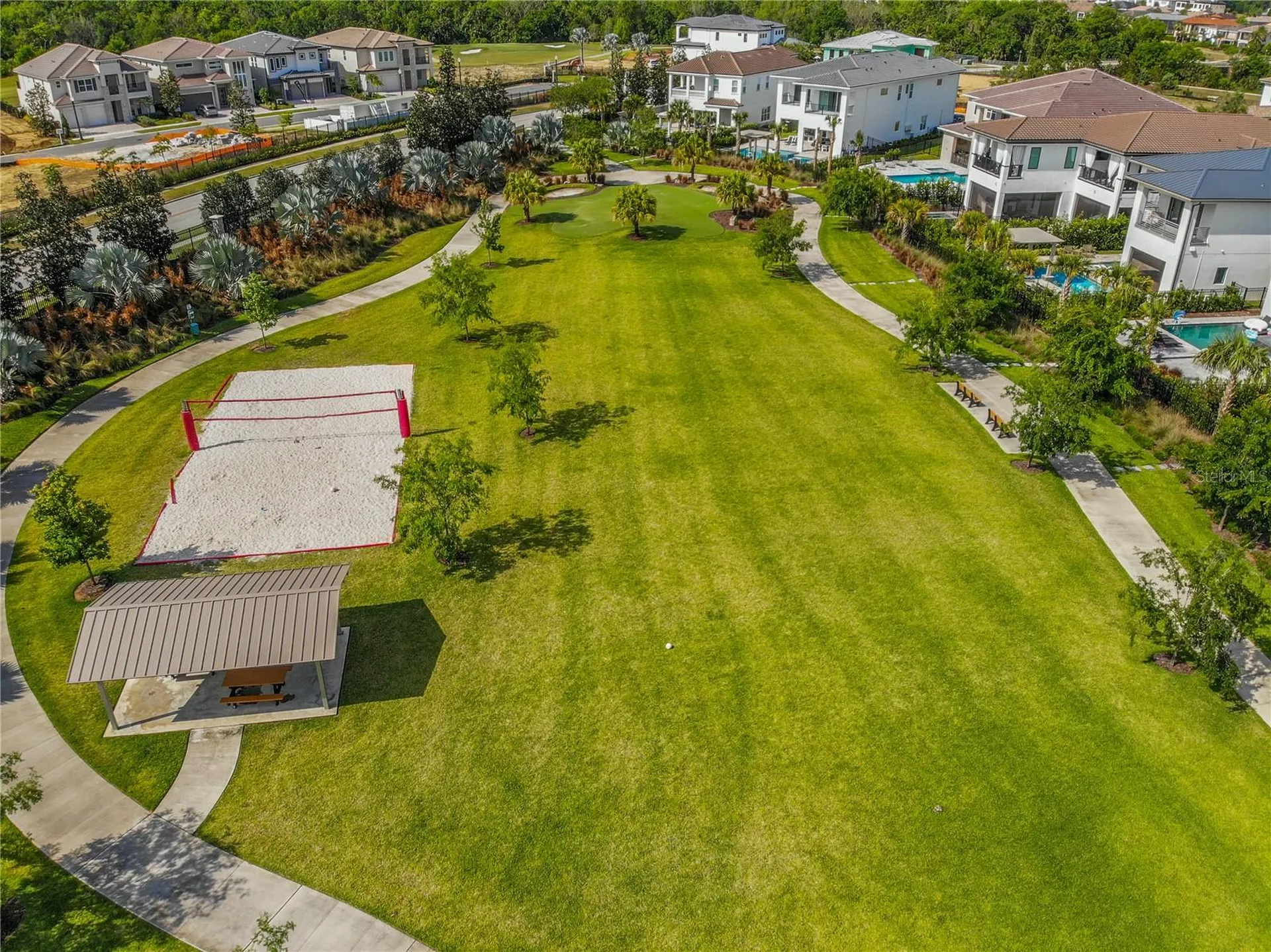 1153 Grand Traverse Parkway Reunion FL 34747