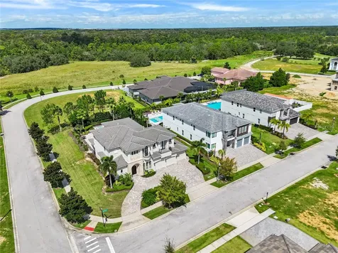 1153 Grand Traverse Parkway Reunion FL 34747