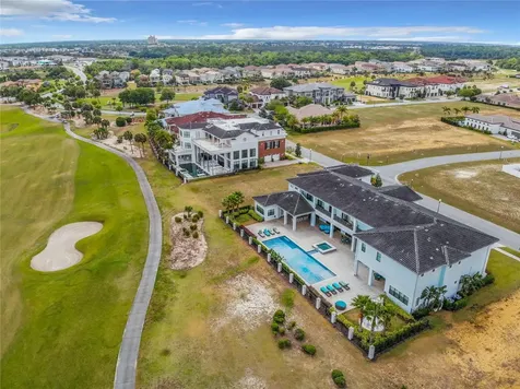 1153 Grand Traverse Parkway Reunion FL 34747