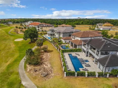1153 Grand Traverse Parkway Reunion FL 34747