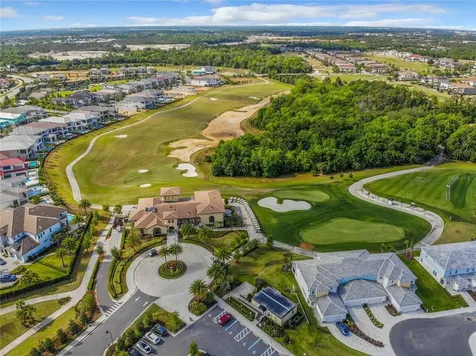 1153 Grand Traverse Parkway Reunion FL 34747