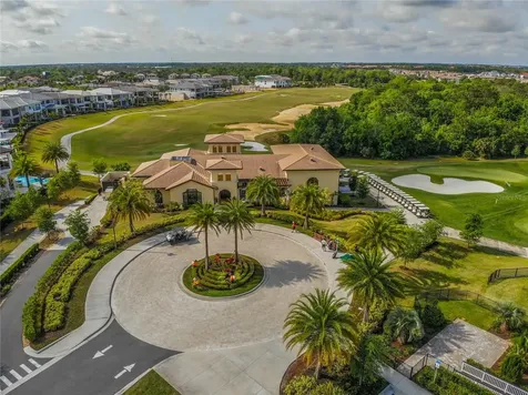 1153 Grand Traverse Parkway Reunion FL 34747