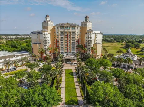 1153 Grand Traverse Parkway Reunion FL 34747