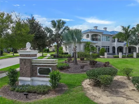 1153 Grand Traverse Parkway Reunion FL 34747