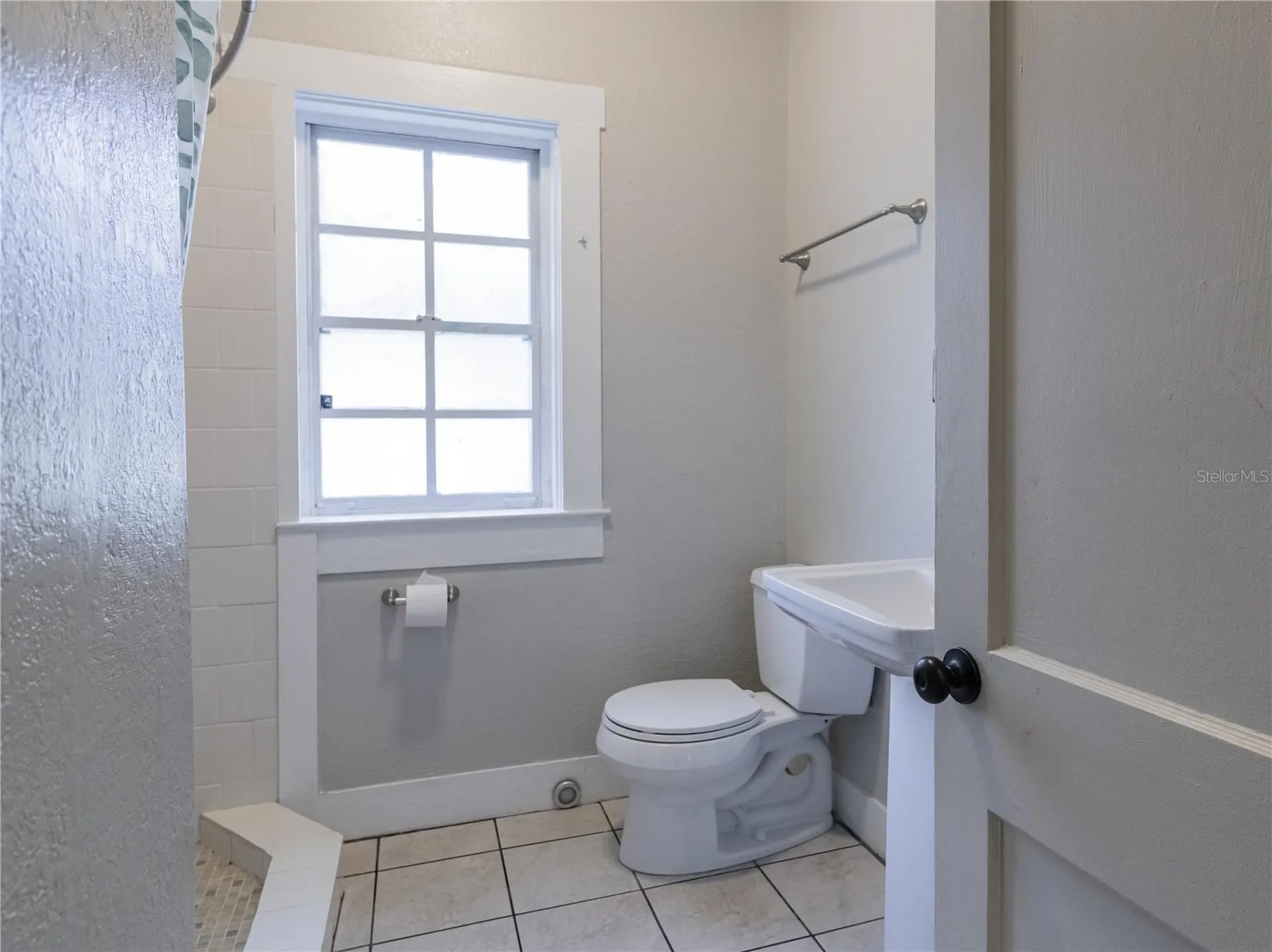 221/223 SE 9th Street Gainesville FL 32601