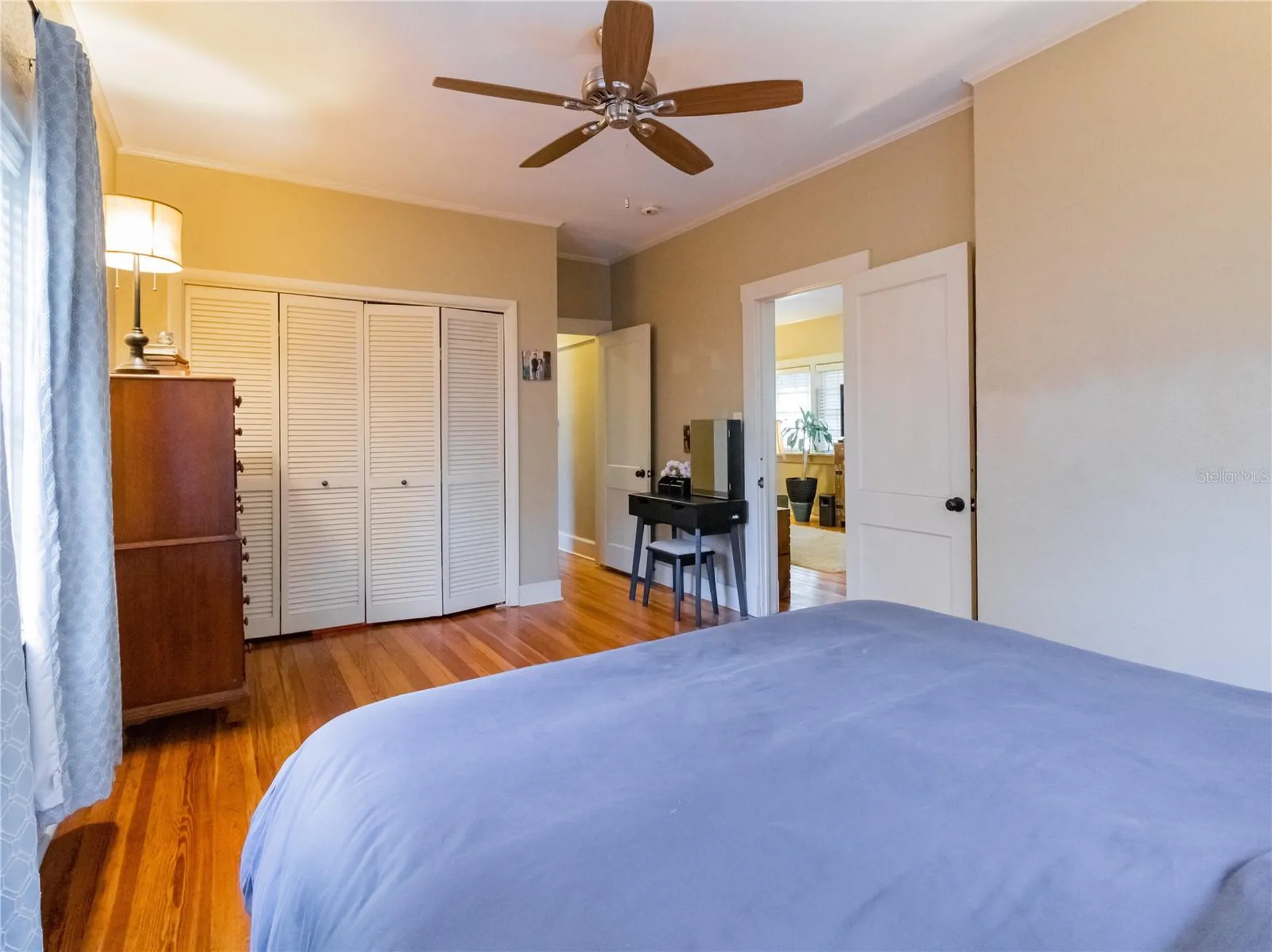 221/223 SE 9th Street Gainesville FL 32601