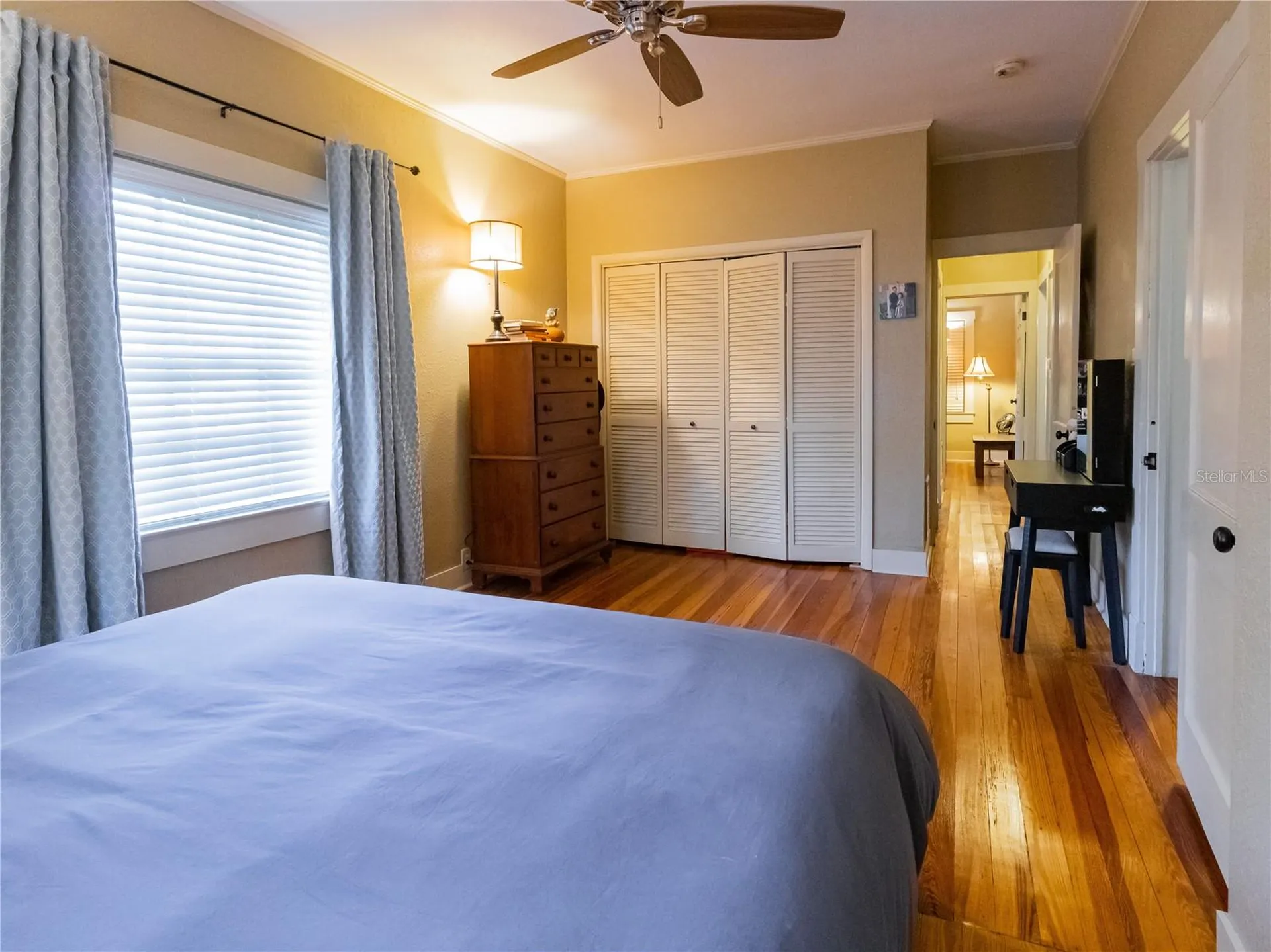 221/223 SE 9th Street Gainesville FL 32601