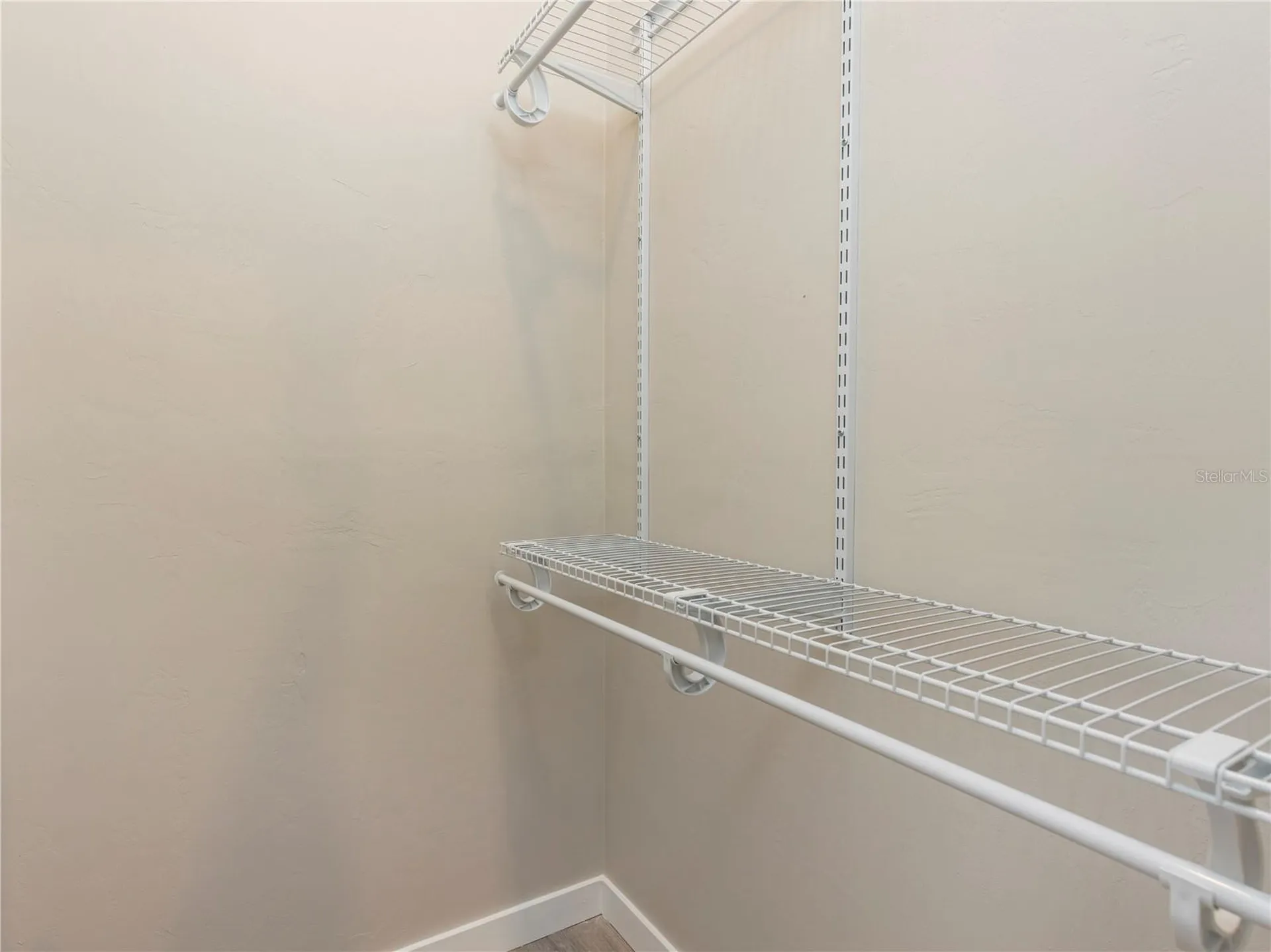 221/223 SE 9th Street Gainesville FL 32601