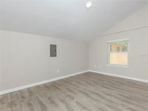 221/223 SE 9th Street Gainesville FL 32601