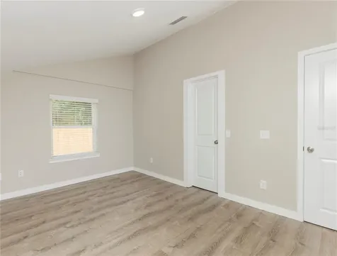 221/223 SE 9th Street Gainesville FL 32601