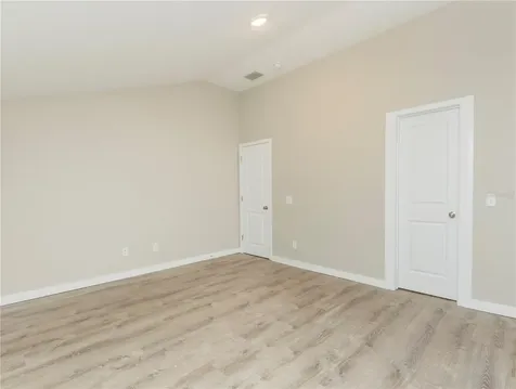 221/223 SE 9th Street Gainesville FL 32601