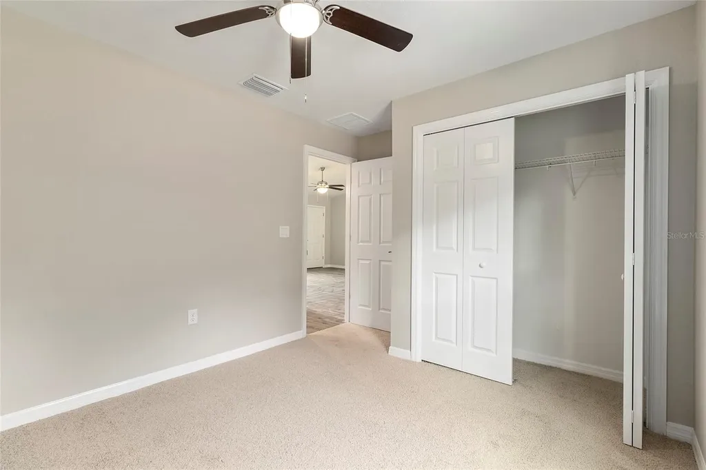 13578 SW 107th Place Dunnellon FL 34432
