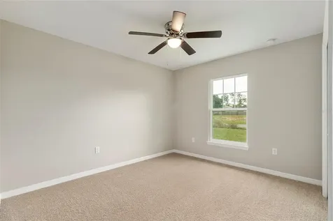 13578 SW 107th Place Dunnellon FL 34432