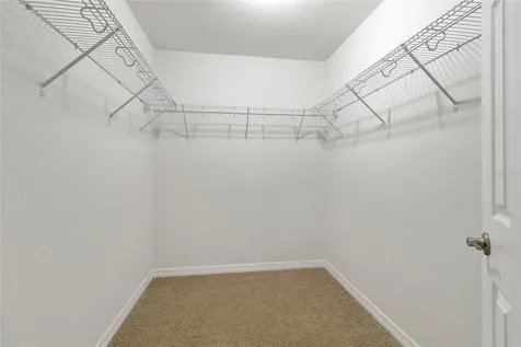 13578 SW 107th Place Dunnellon FL 34432
