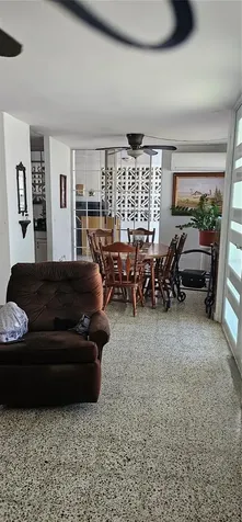 Caguas PR 00725