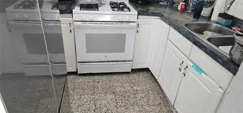 Caguas PR 00725