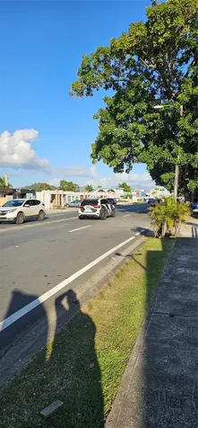 Caguas PR 00725