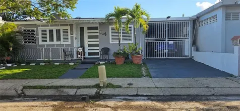 Caguas PR 00725