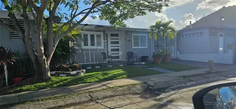 Caguas PR 00725