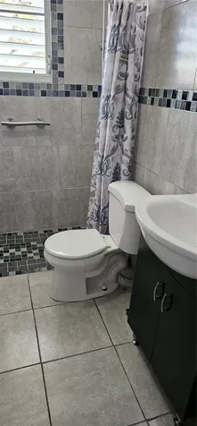 Caguas PR 00725
