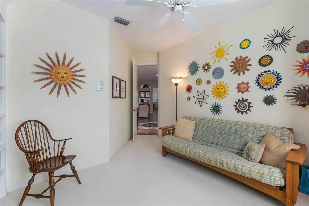 5149 Far Oak Circle Sarasota FL 34238