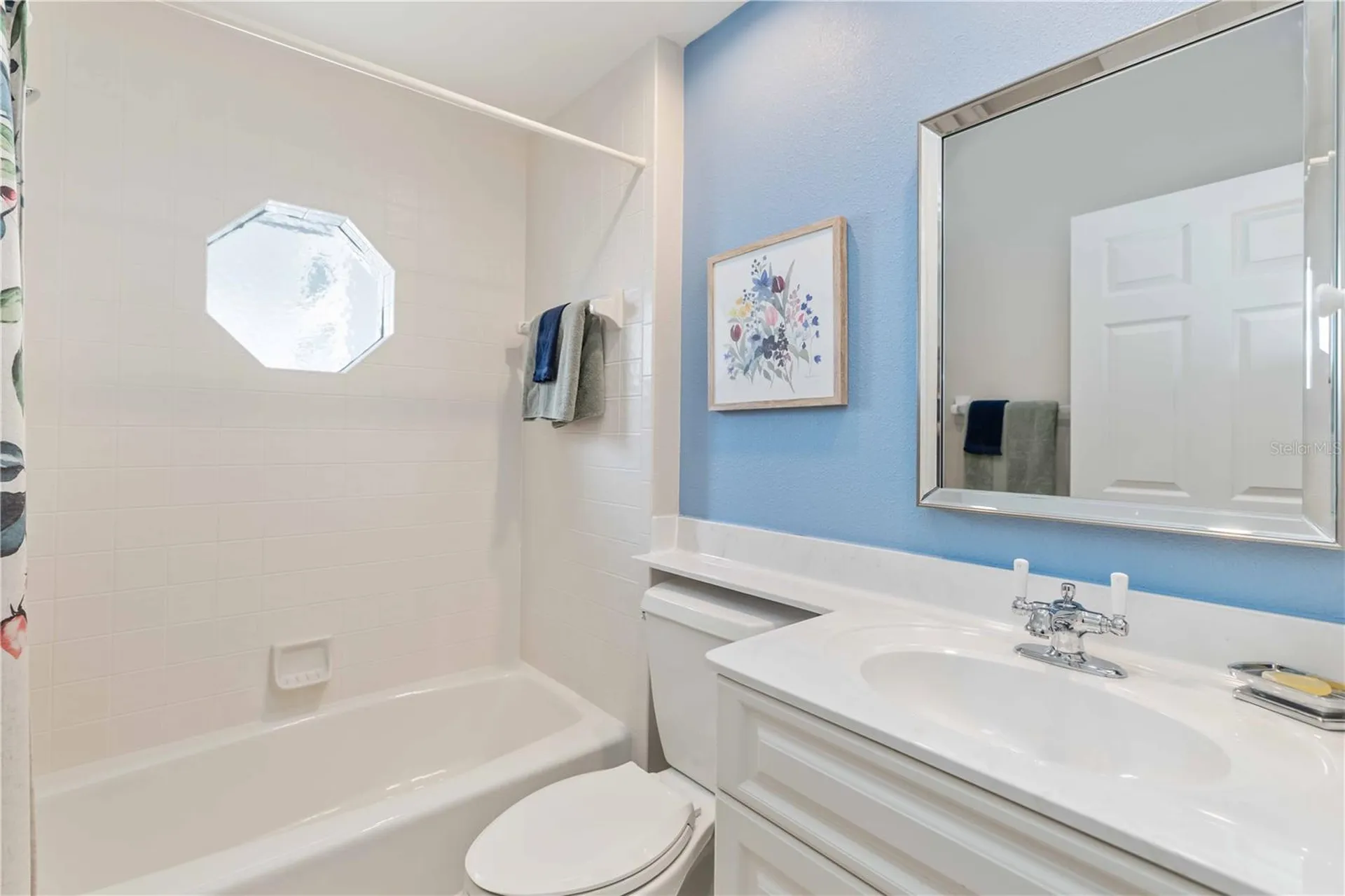 5149 Far Oak Circle Sarasota FL 34238