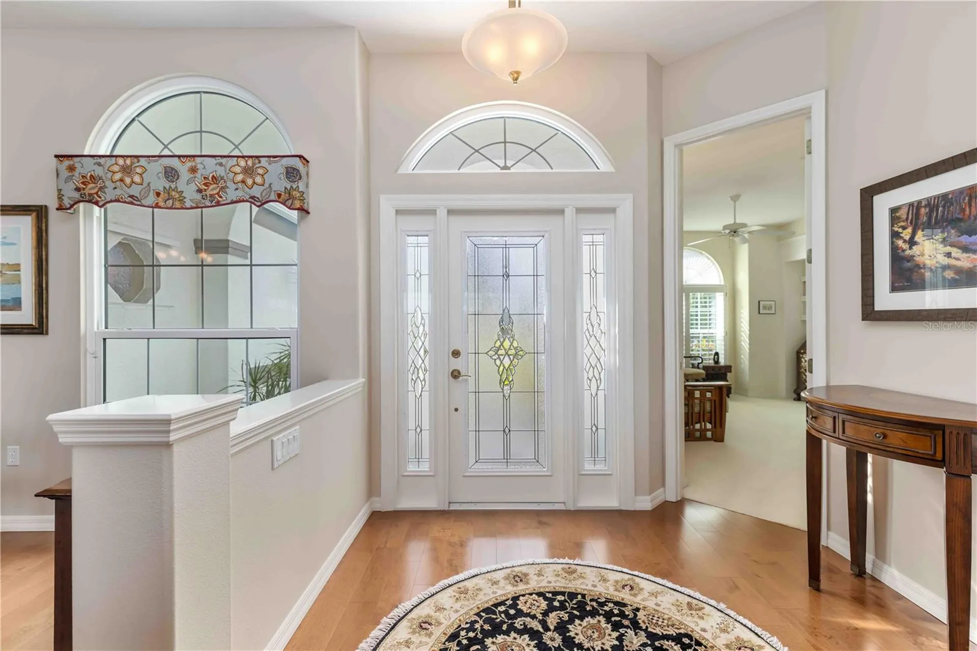 5149 Far Oak Circle Sarasota FL 34238