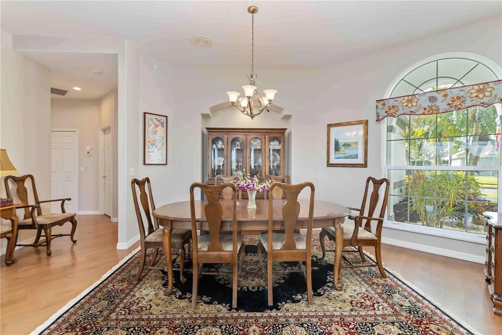 5149 Far Oak Circle Sarasota FL 34238