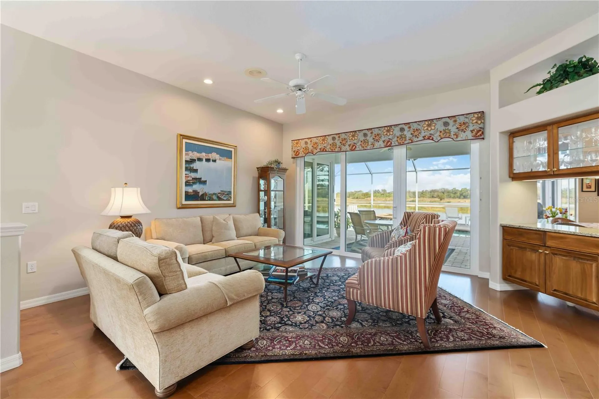 5149 Far Oak Circle Sarasota FL 34238