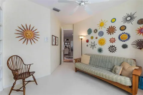 5149 Far Oak Circle Sarasota FL 34238