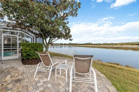 5149 Far Oak Circle Sarasota FL 34238