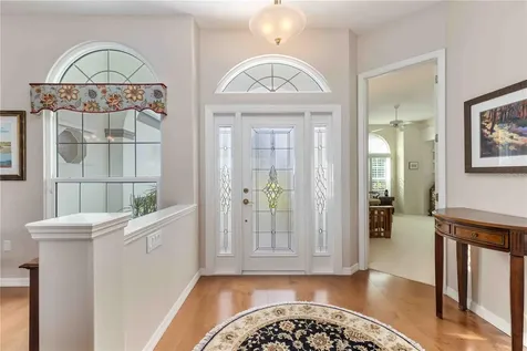 5149 Far Oak Circle Sarasota FL 34238