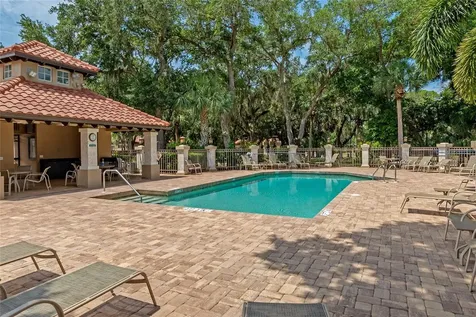 5149 Far Oak Circle Sarasota FL 34238