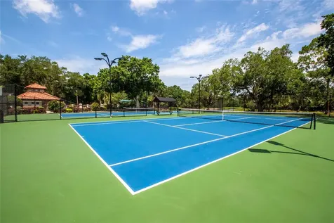 5149 Far Oak Circle Sarasota FL 34238