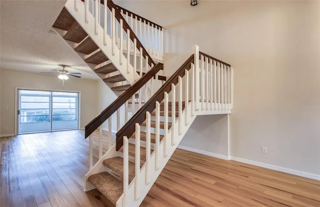 159 Hunter Court Palm Harbor FL 34684