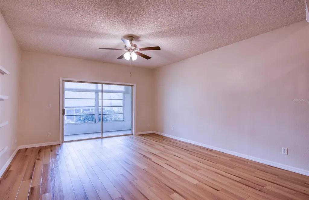 159 Hunter Court Palm Harbor FL 34684